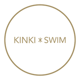 Kinkiswim Logo