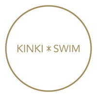 Kinkiswim Logo