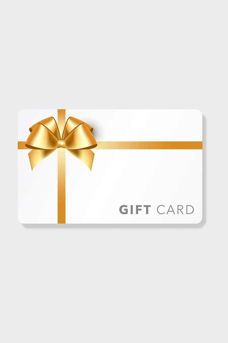 Kinki Swim Gift Card